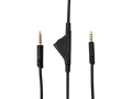 2.0m A10 Volume Cable