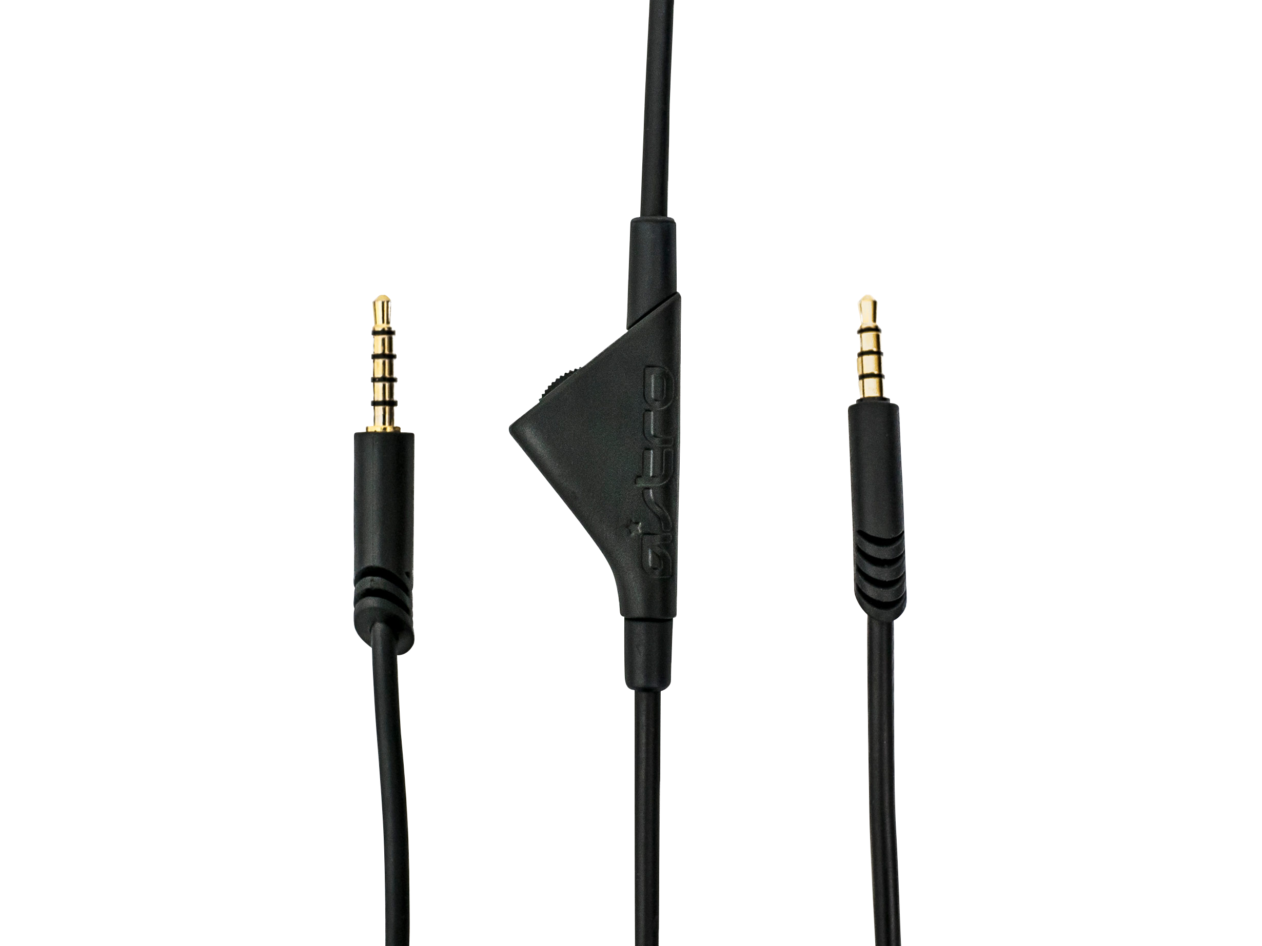2.0m A10 Volume Cable