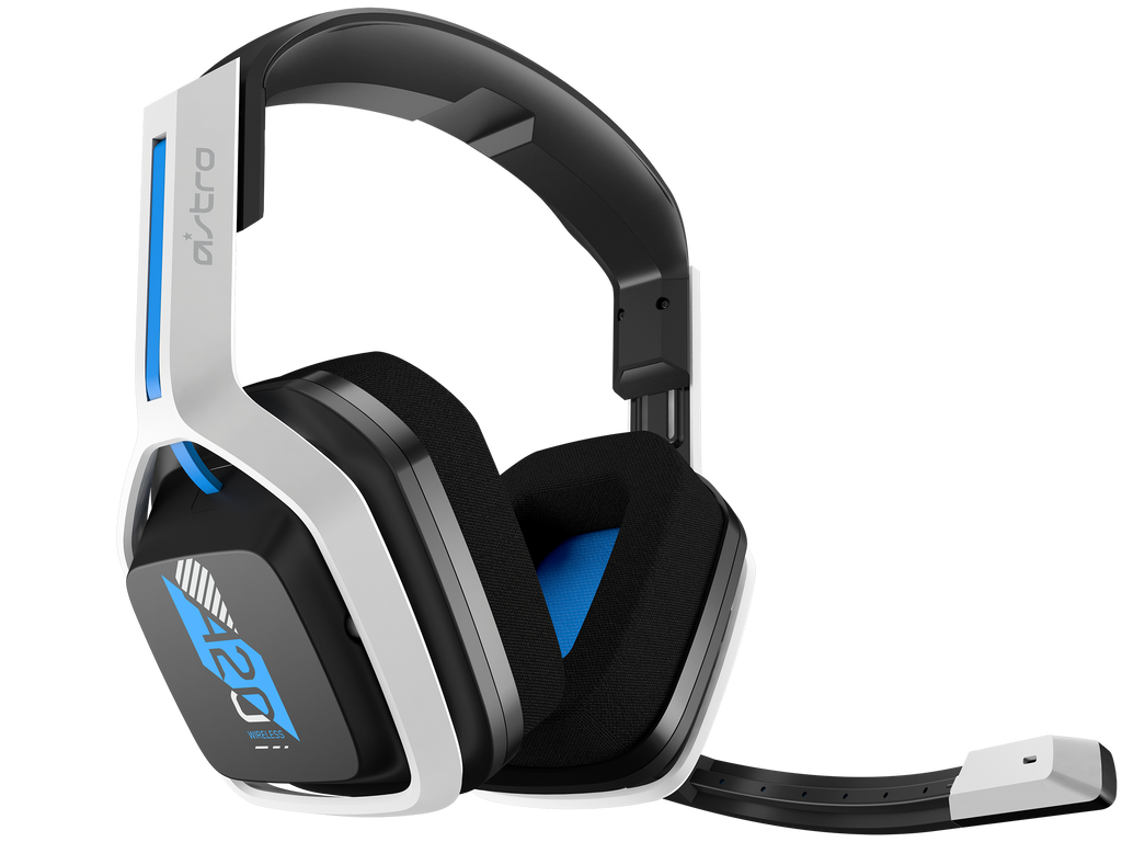 ASTRO A20