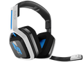 ASTRO A20
