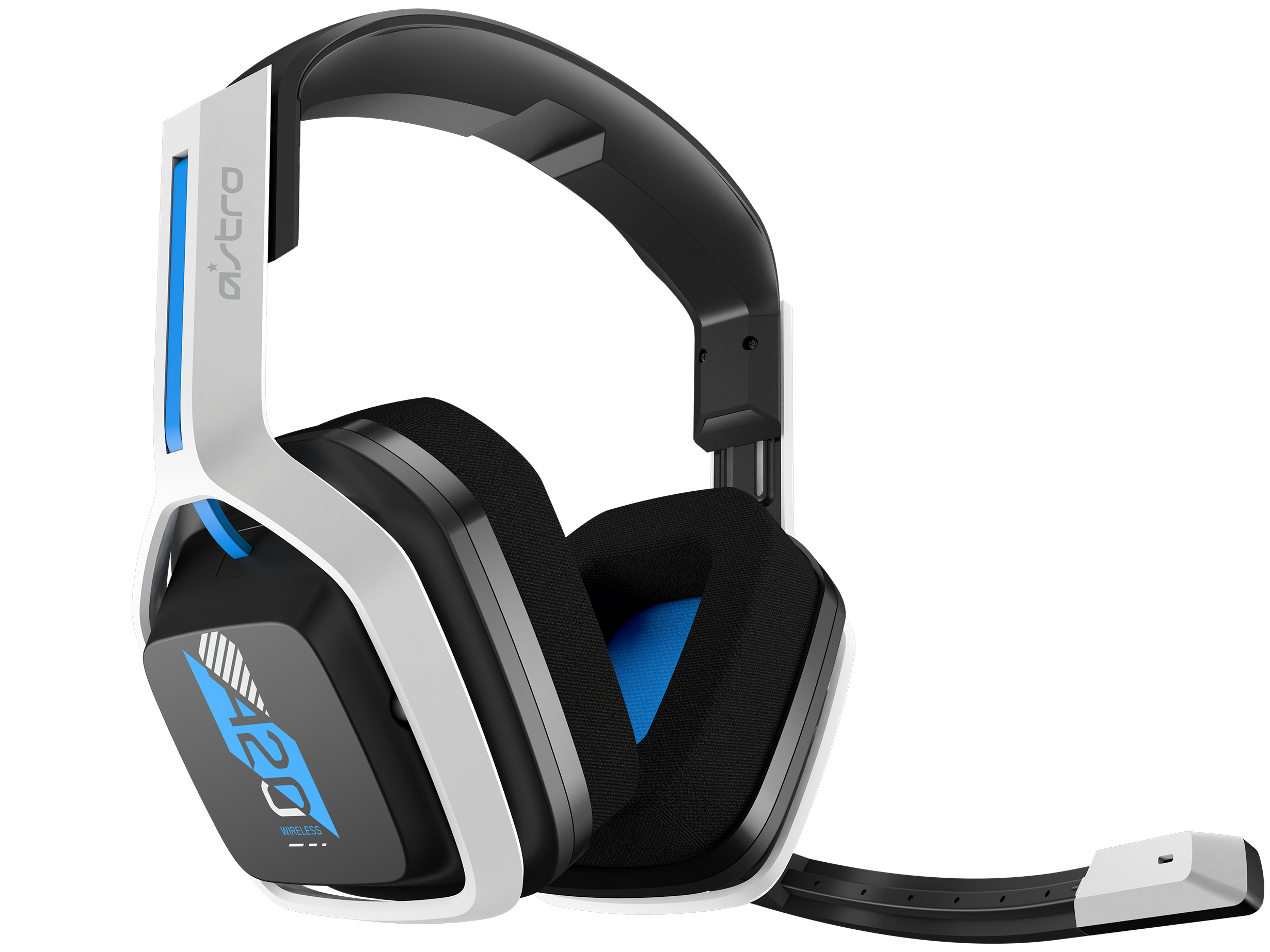 ASTRO A20