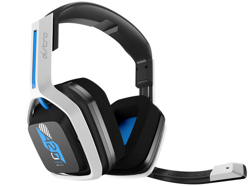 ASTRO A20