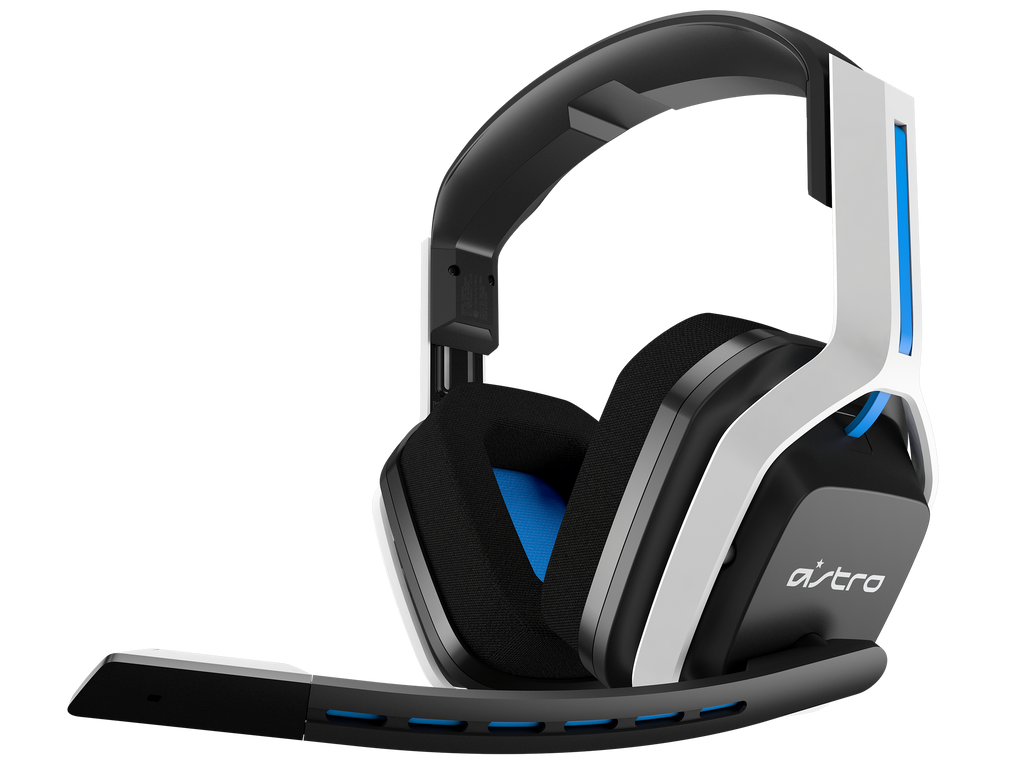 ASTRO A20