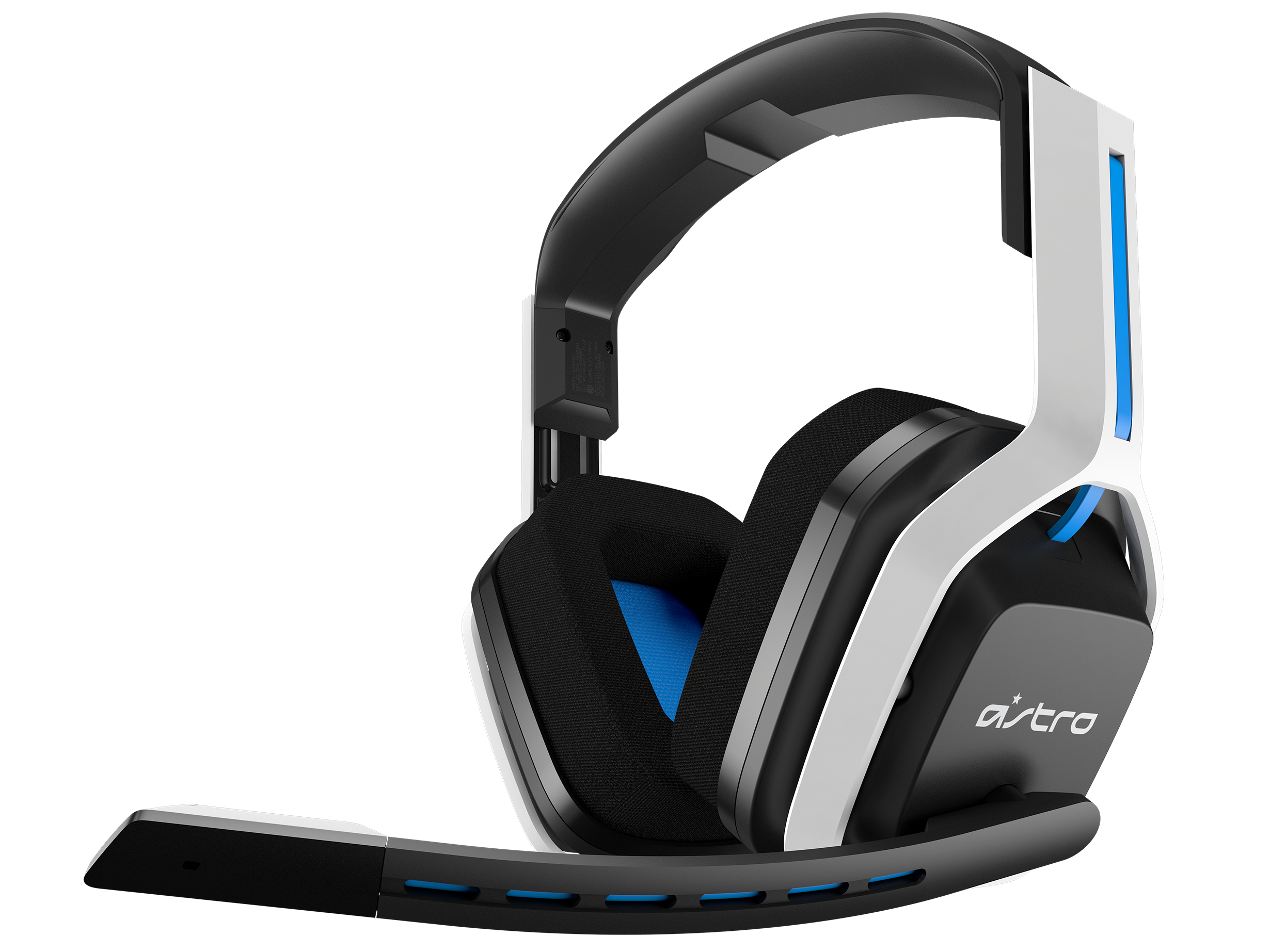ASTRO A20