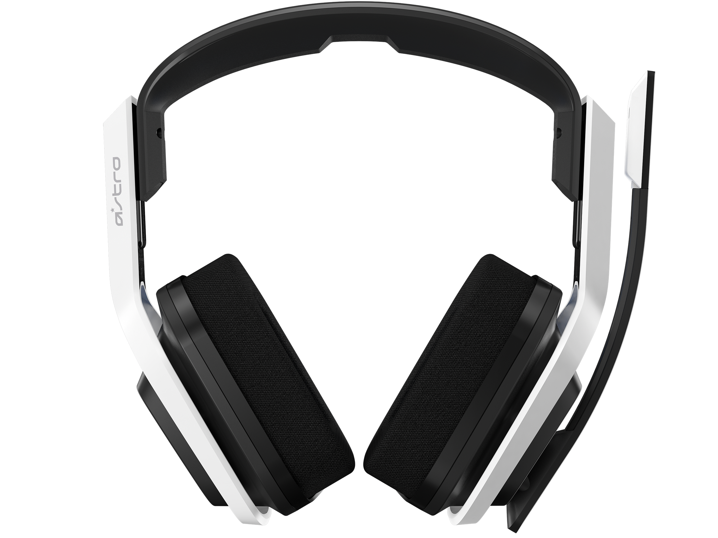 ASTRO A20
