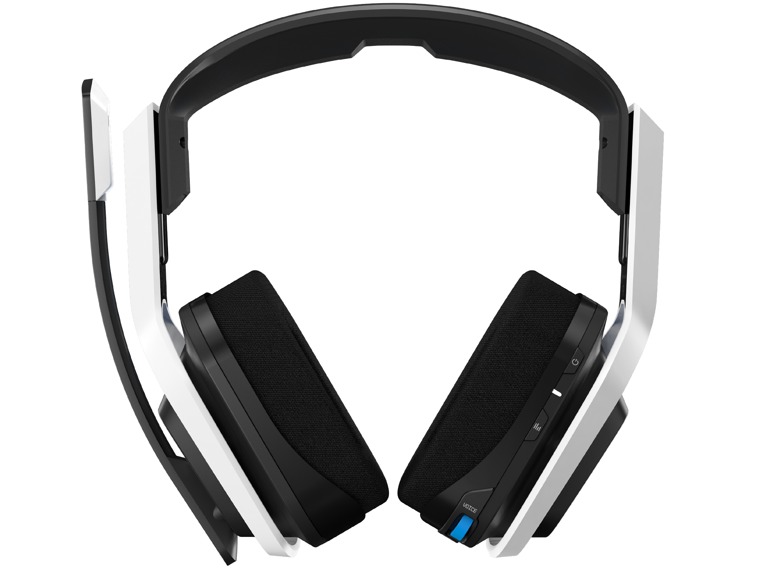 ASTRO A20