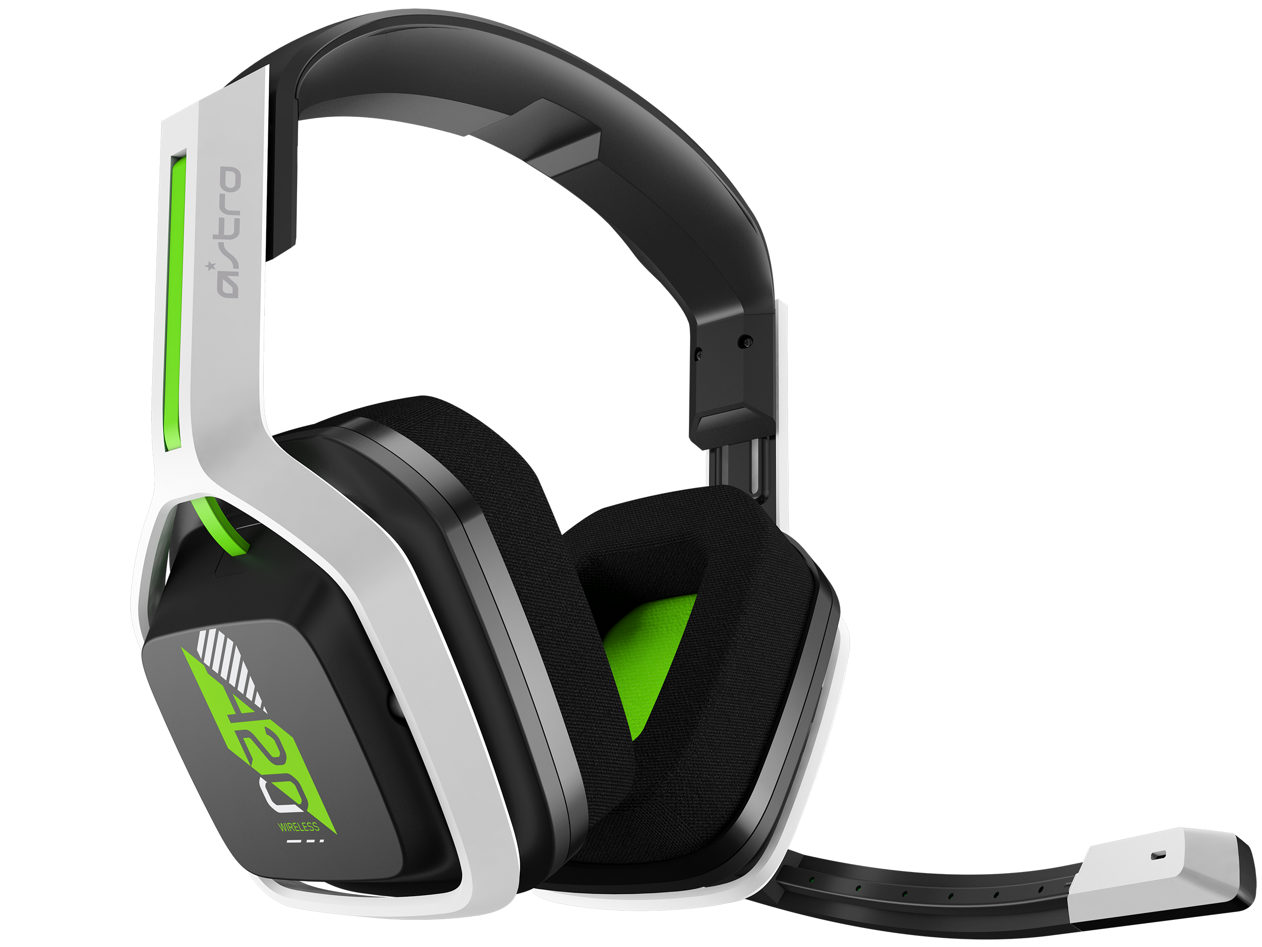 ASTRO A20
