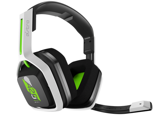 ASTRO A20