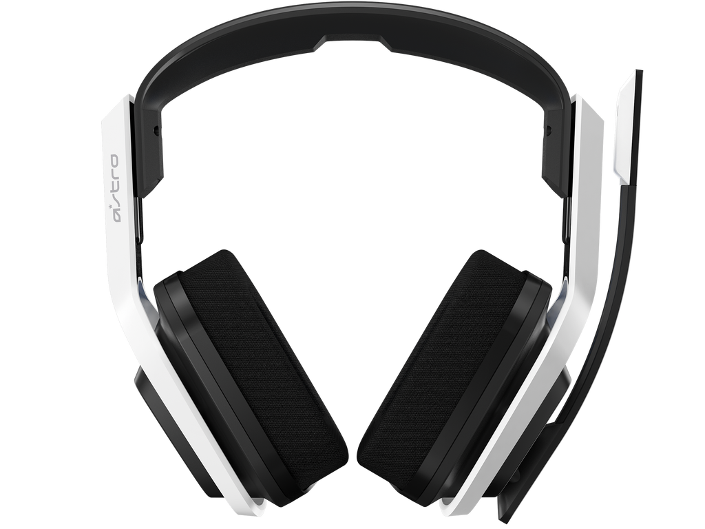 ASTRO A20