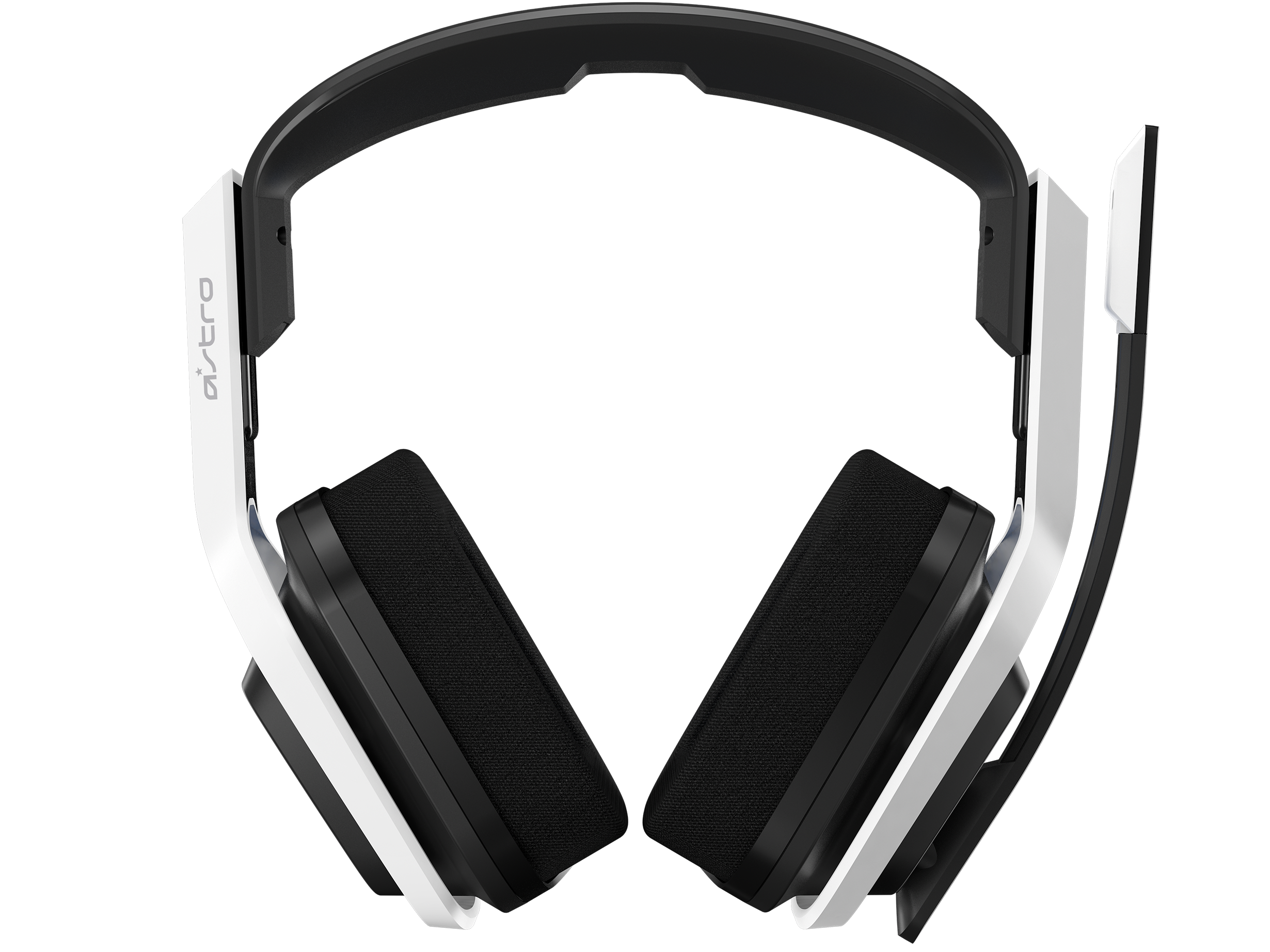 ASTRO A20