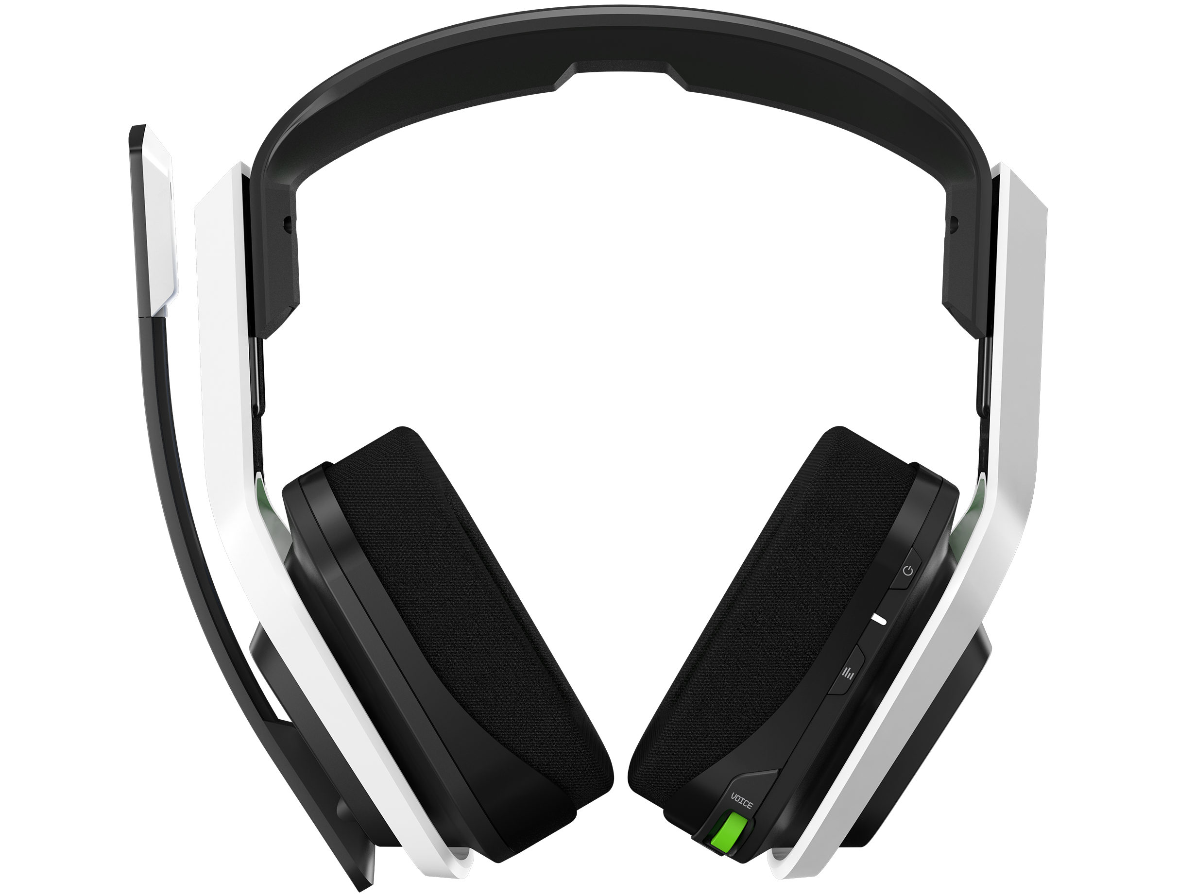 ASTRO A20