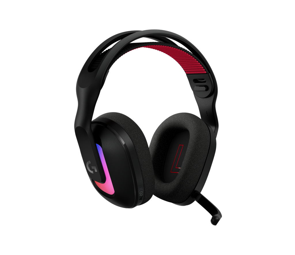 Astro A20 X