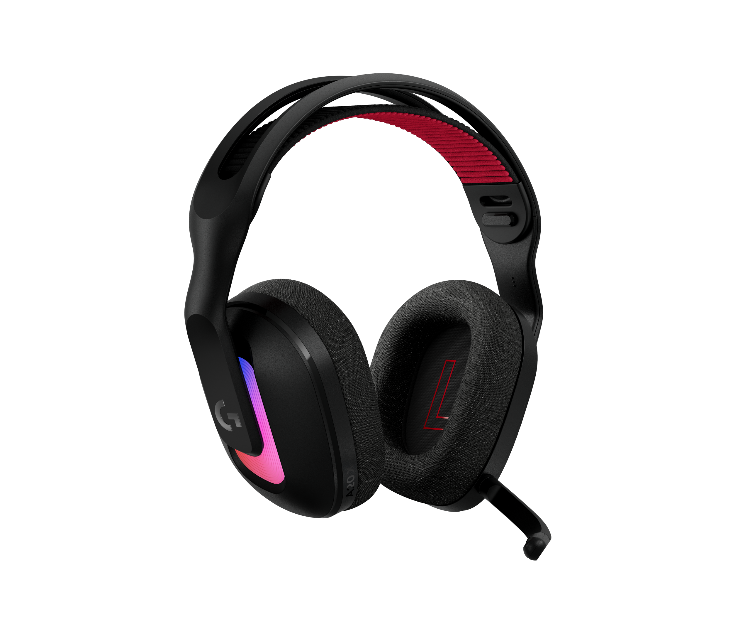 Astro A20 X