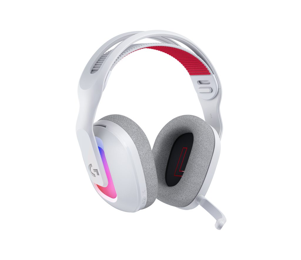 Astro A20 X