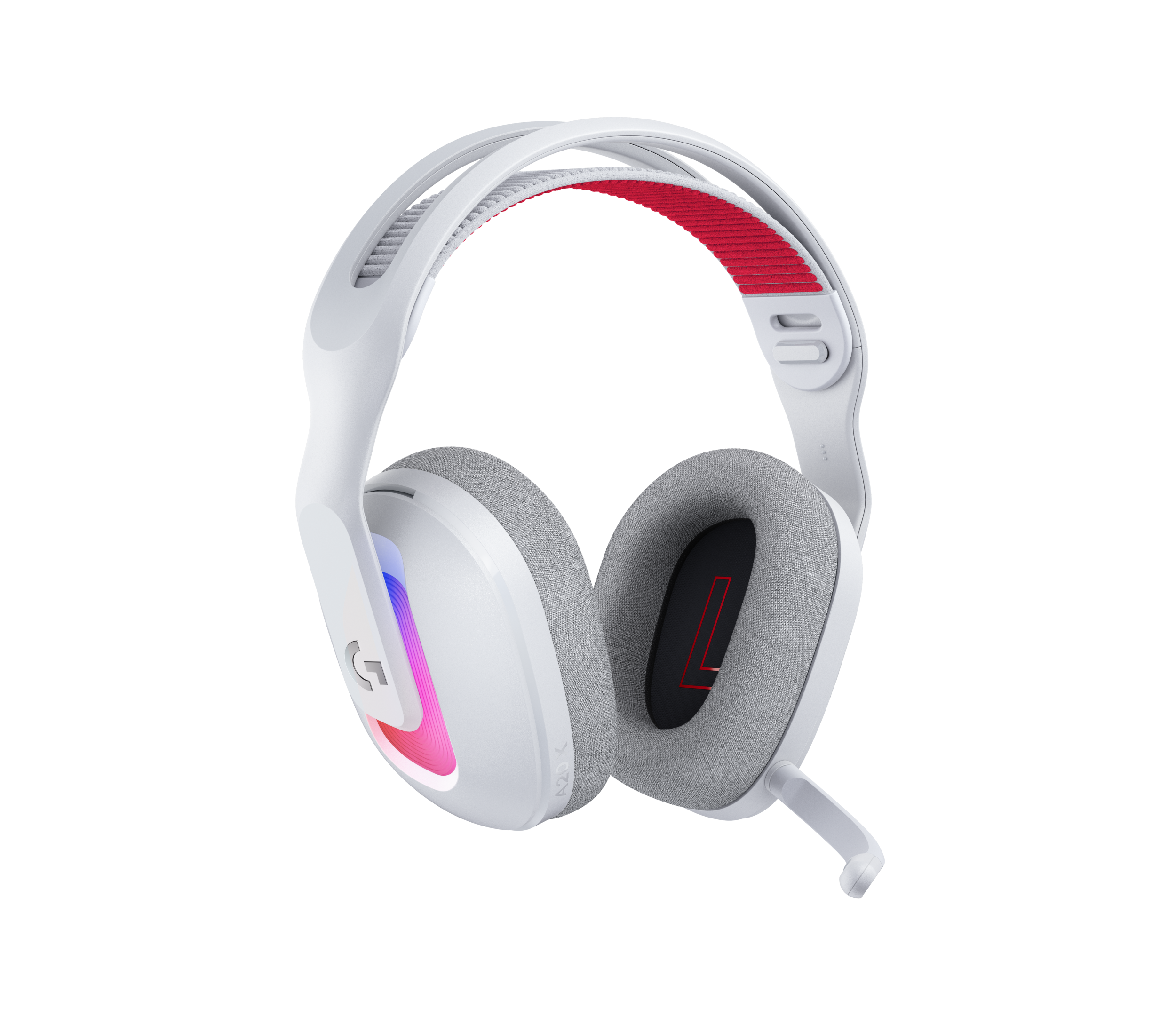 Astro A20 X