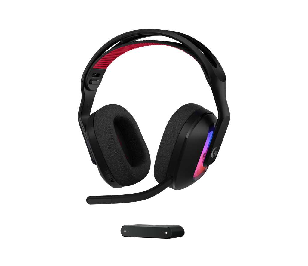 Astro A20 X