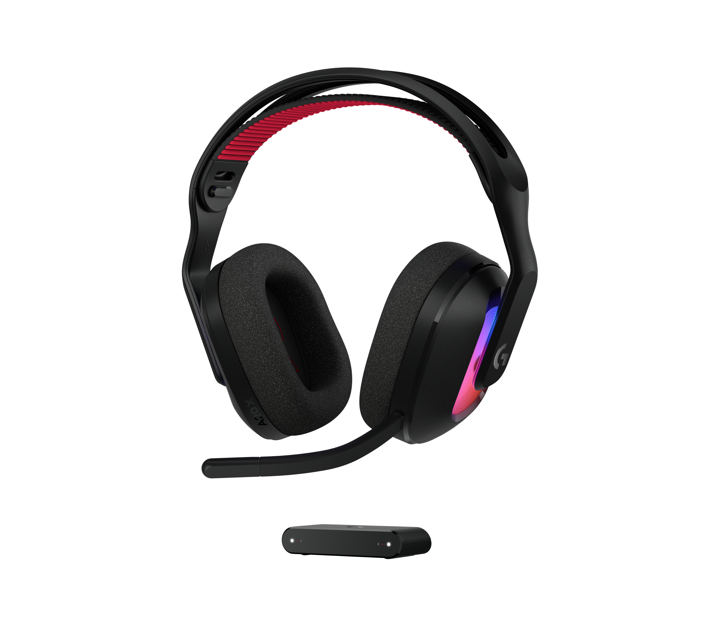 Astro A20 X