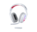 Astro A20 X