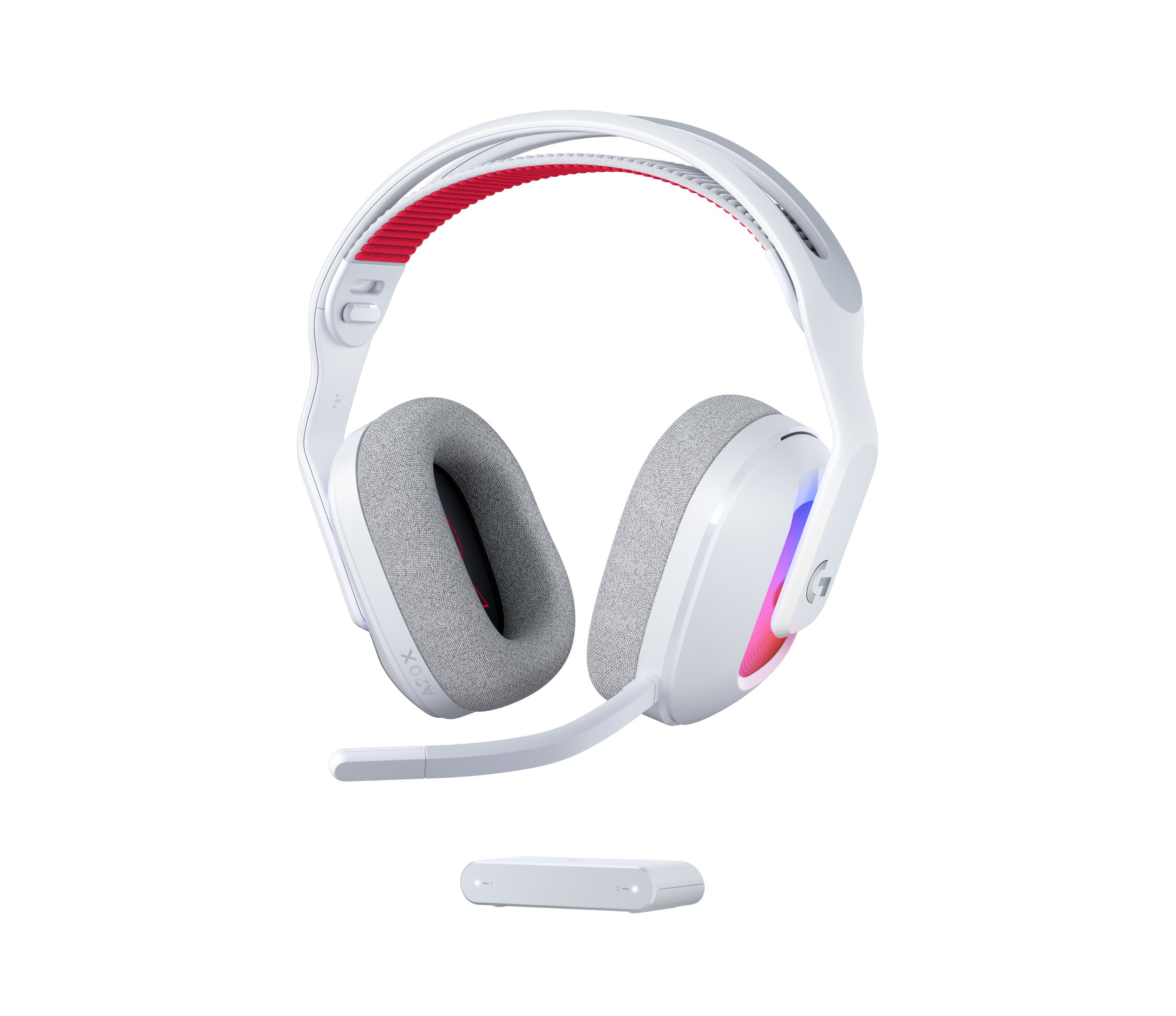 Astro A20 X