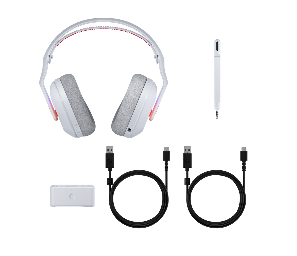 Astro A20 X