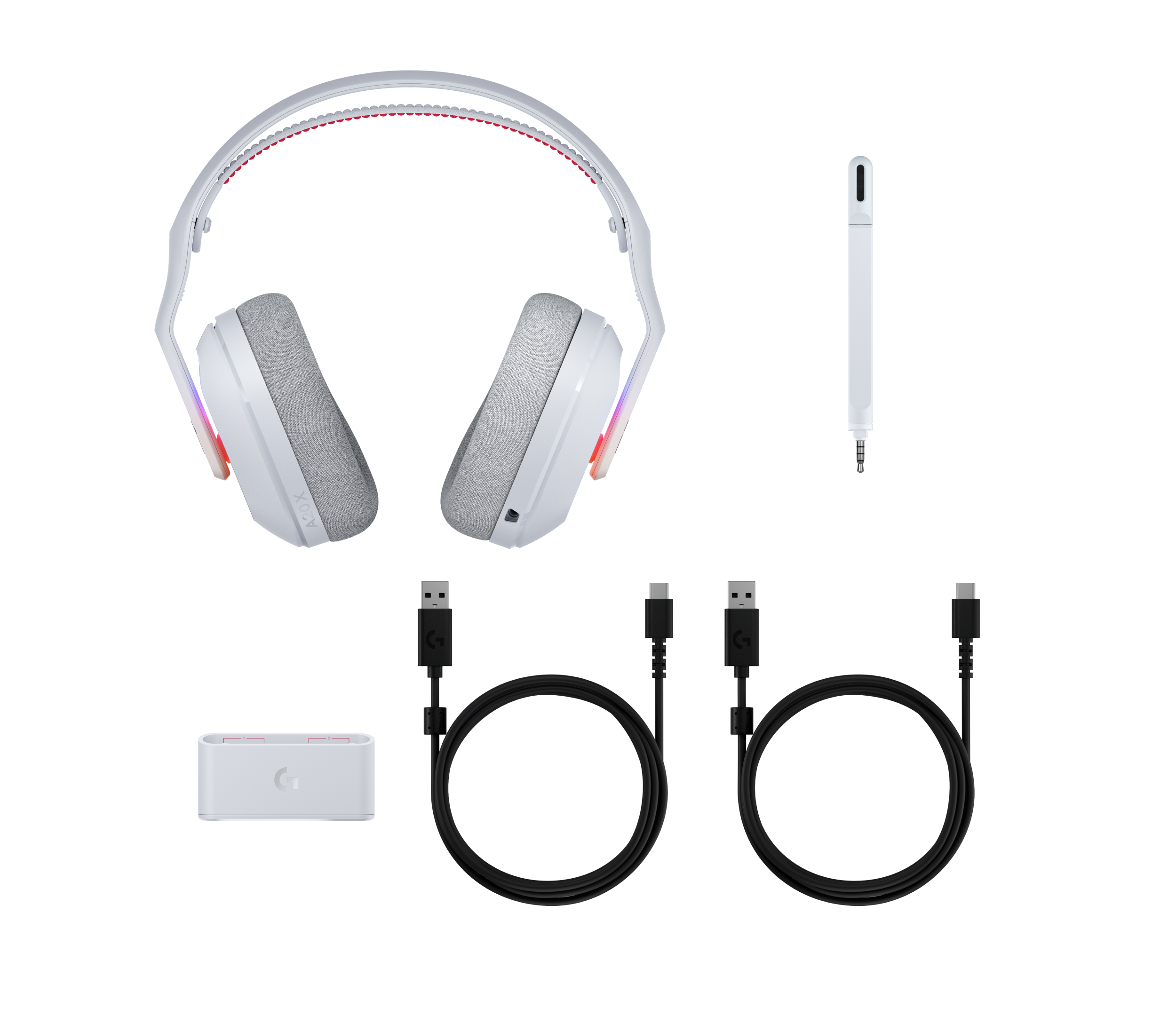 Astro A20 X