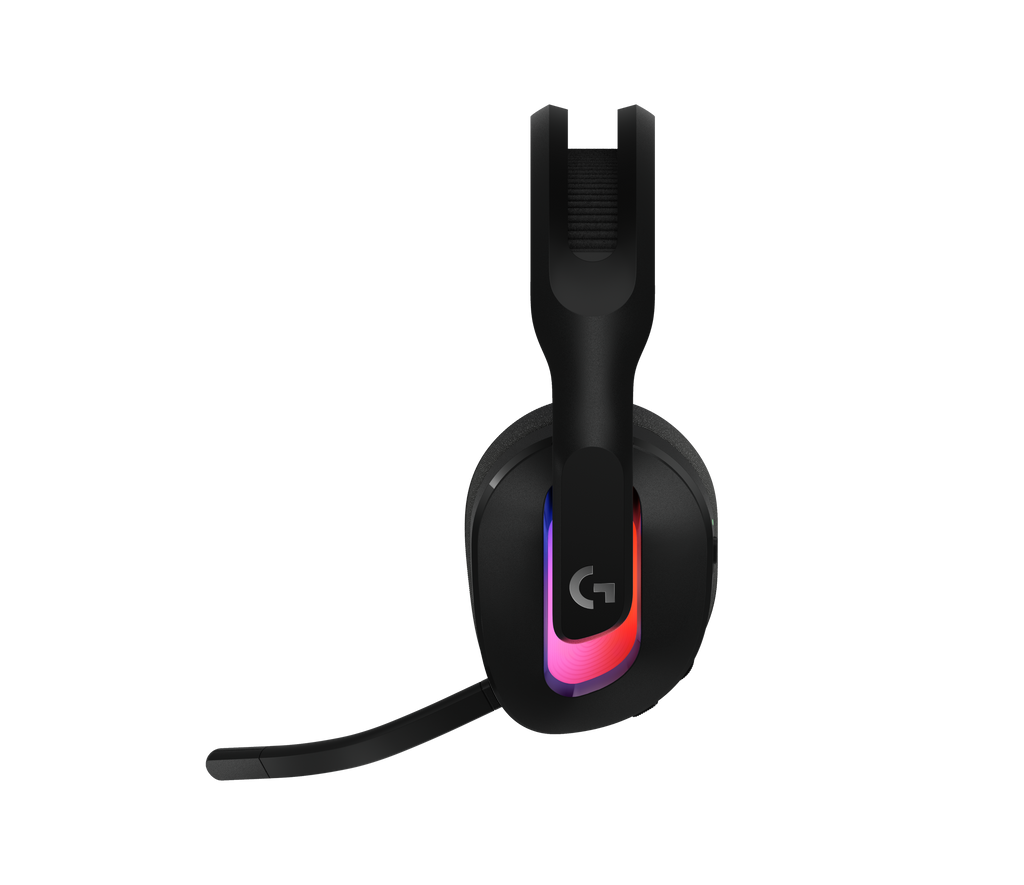 Astro A20 X