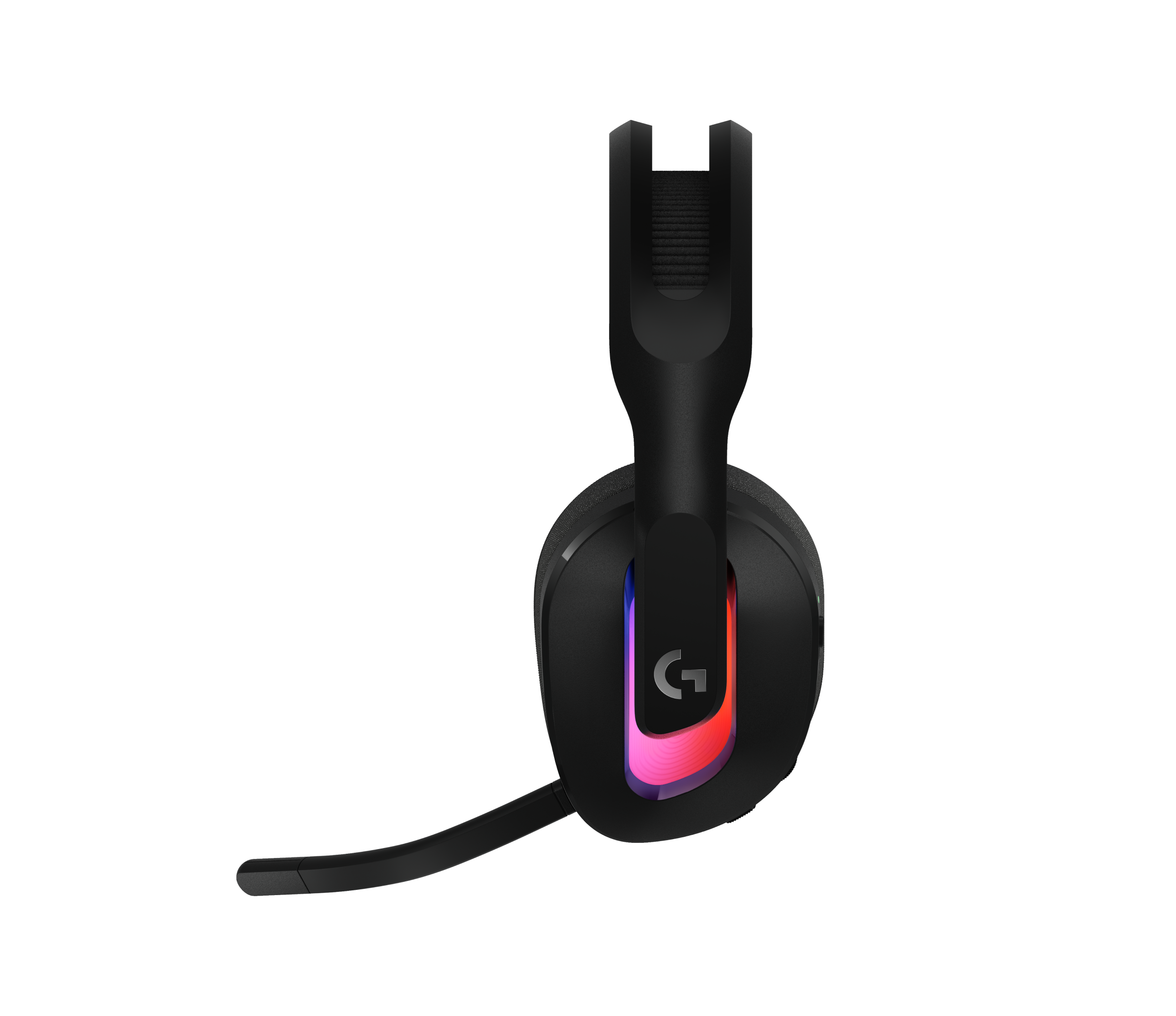 Astro A20 X
