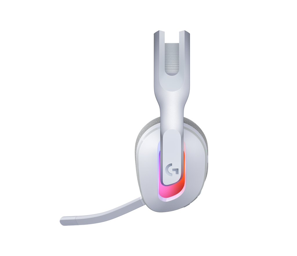 Astro A20 X