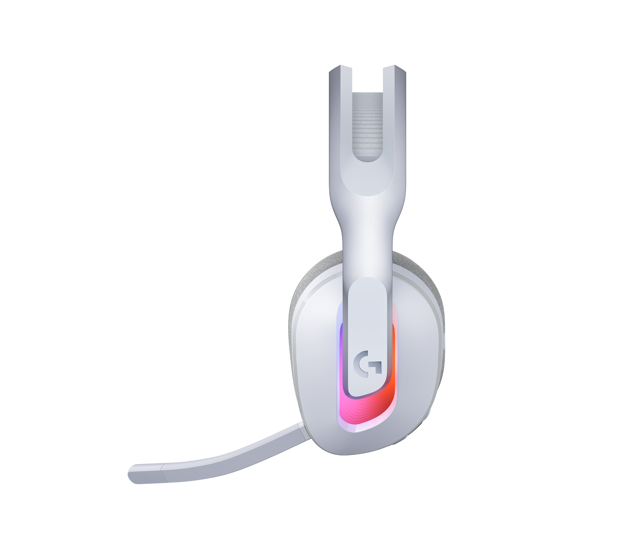 Astro A20 X