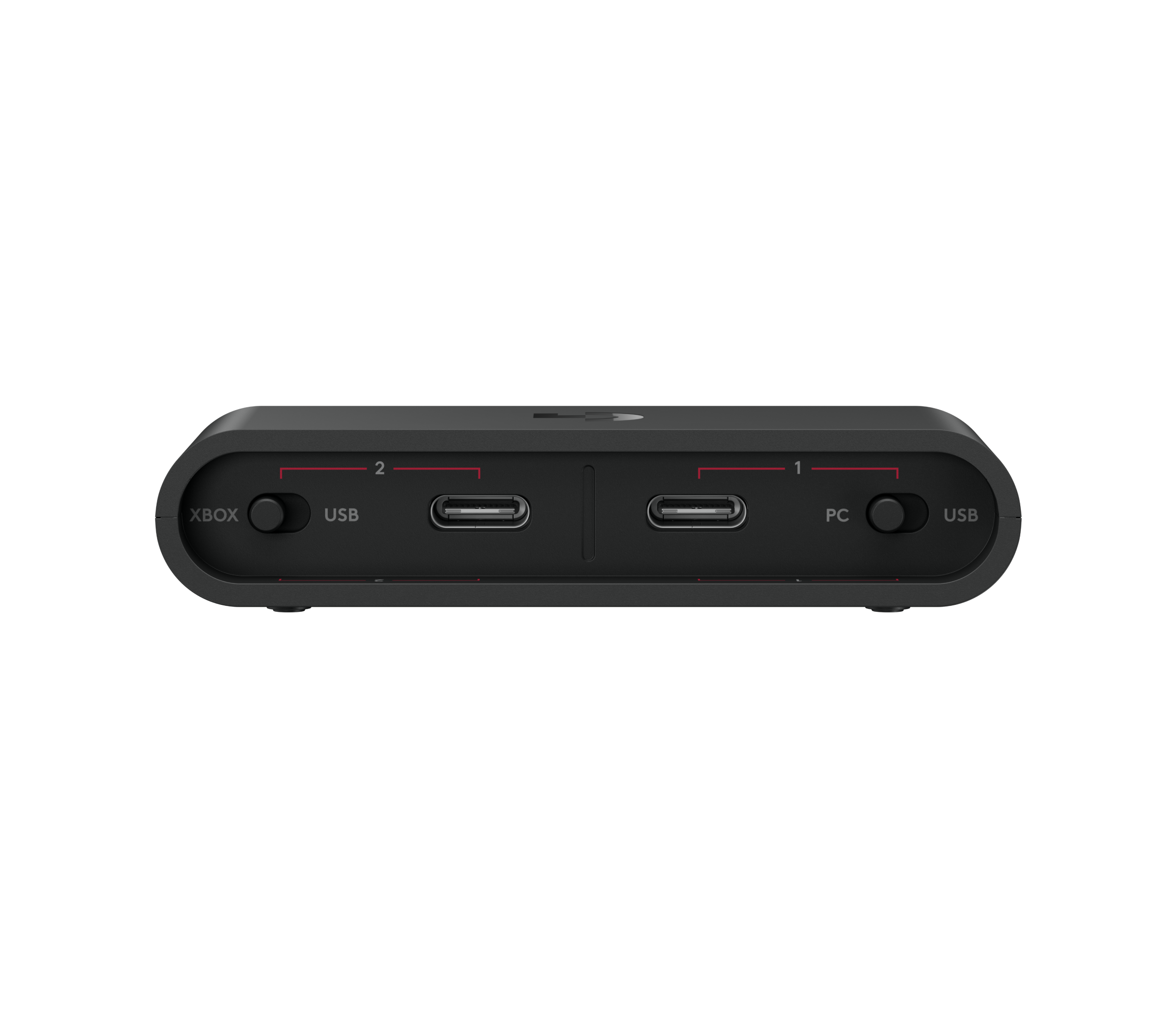 Astro A20 X