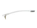 A40 Microphone Replacement