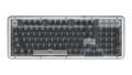 Alto Keys K98M