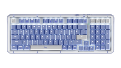 Alto Keys K98M