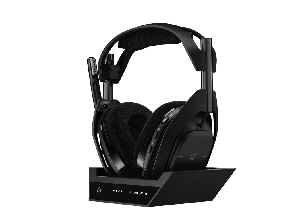 ASTRO A50 X LIGHTSPEED