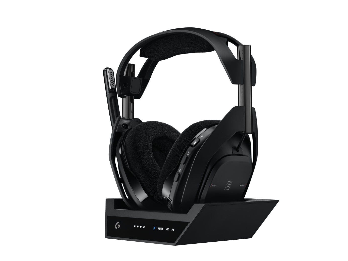ASTRO A50 X LIGHTSPEED
