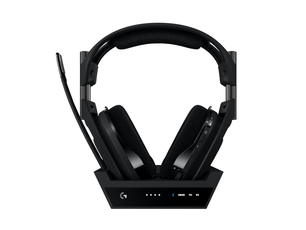 ASTRO A50 X LIGHTSPEED