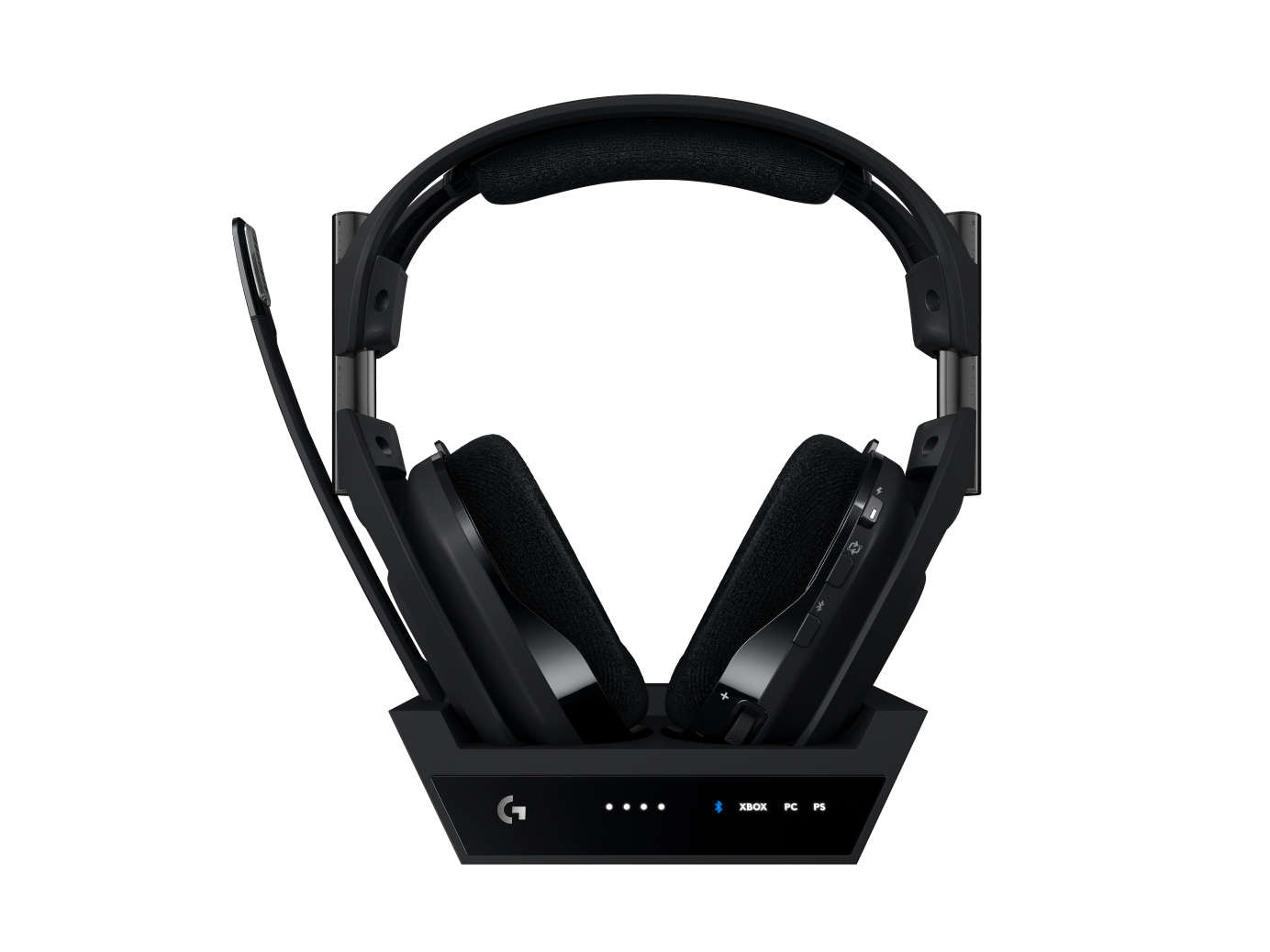ASTRO A50 X LIGHTSPEED