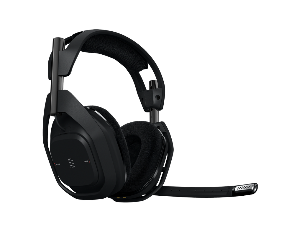 ASTRO A50 X LIGHTSPEED