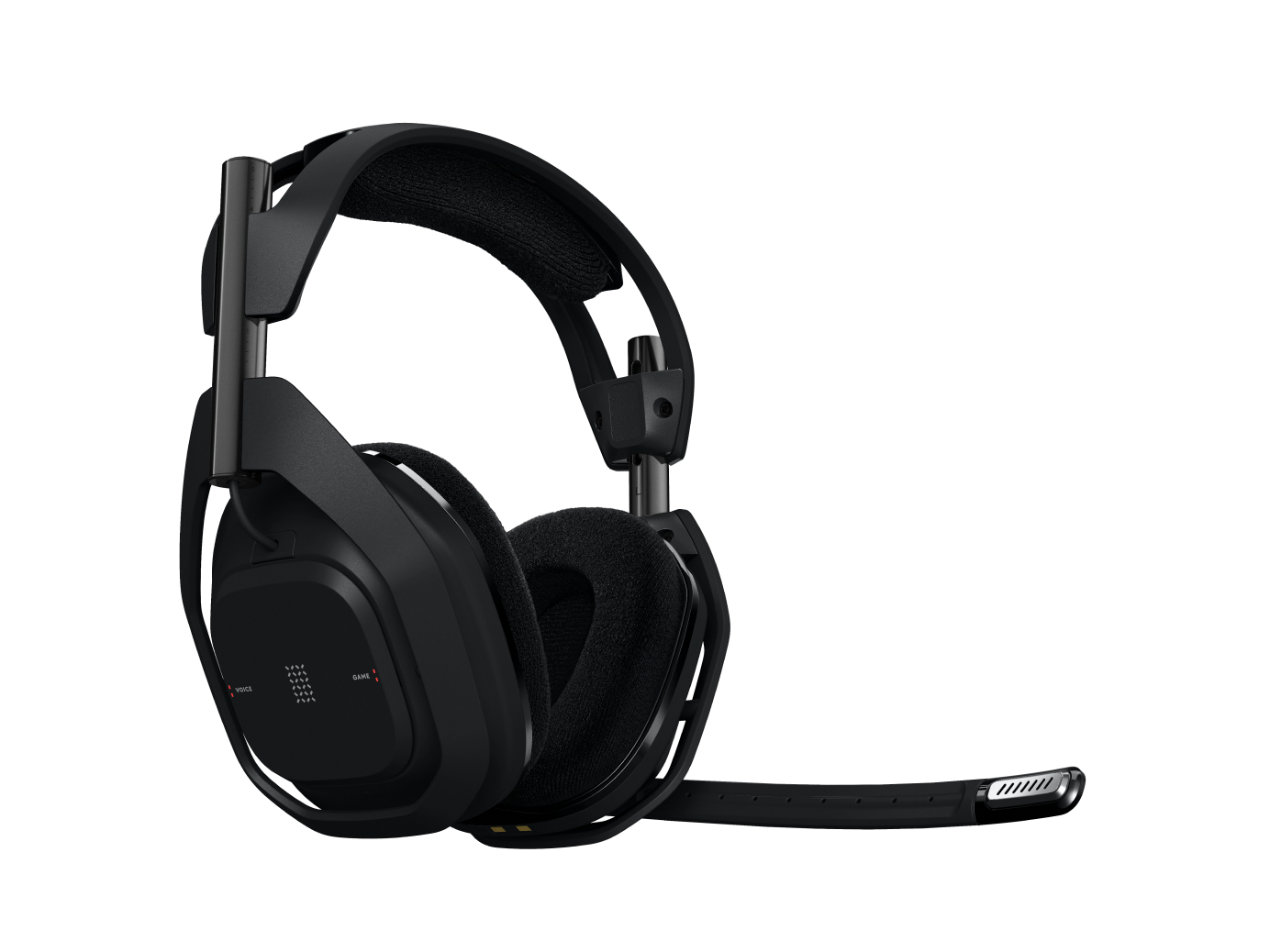 ASTRO A50 X LIGHTSPEED