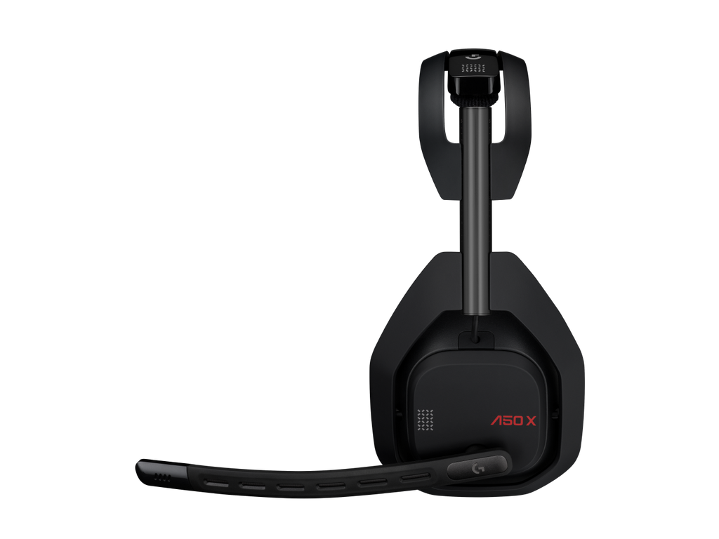 ASTRO A50 X LIGHTSPEED