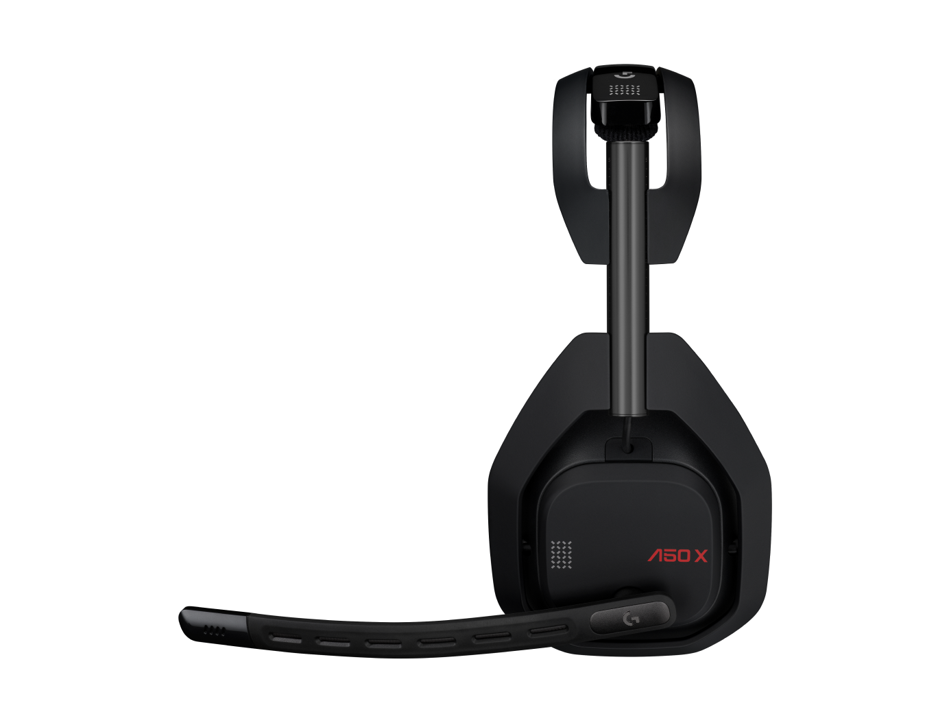 ASTRO A50 X LIGHTSPEED
