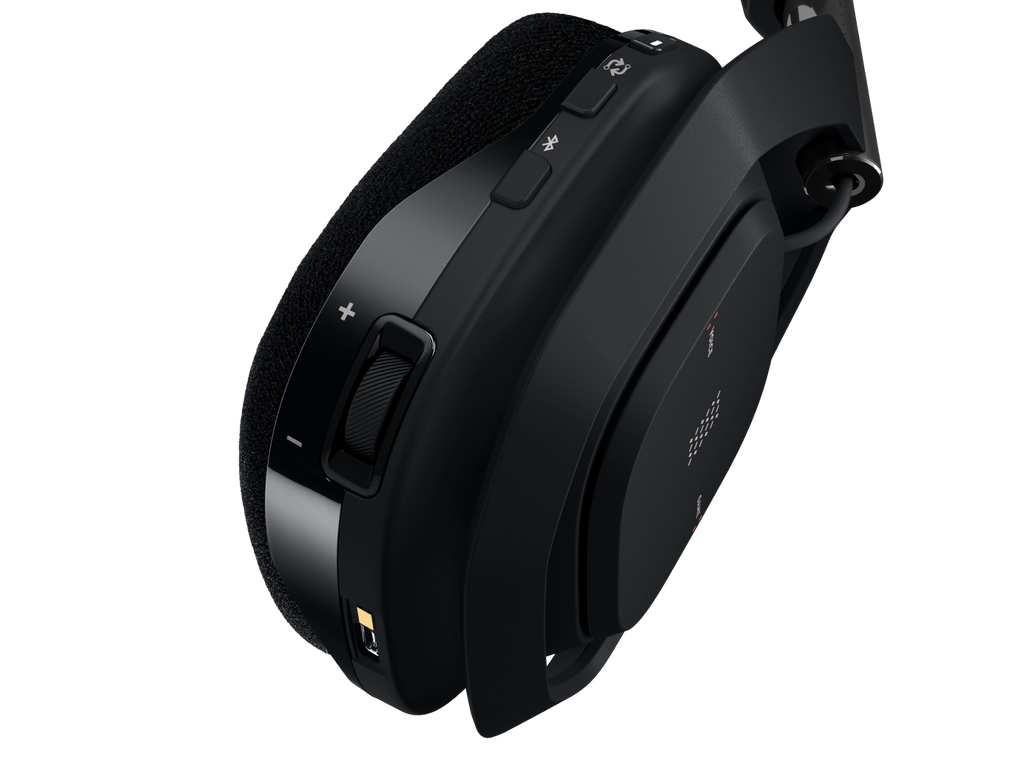 ASTRO A50 X LIGHTSPEED