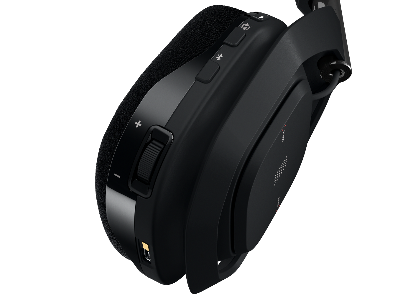ASTRO A50 X LIGHTSPEED
