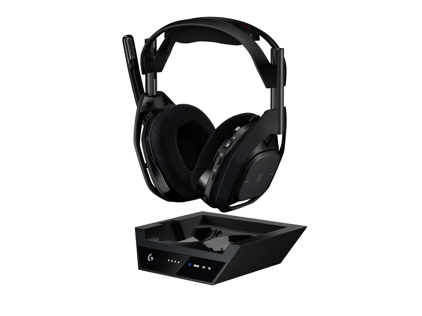 ASTRO A50 X LIGHTSPEED