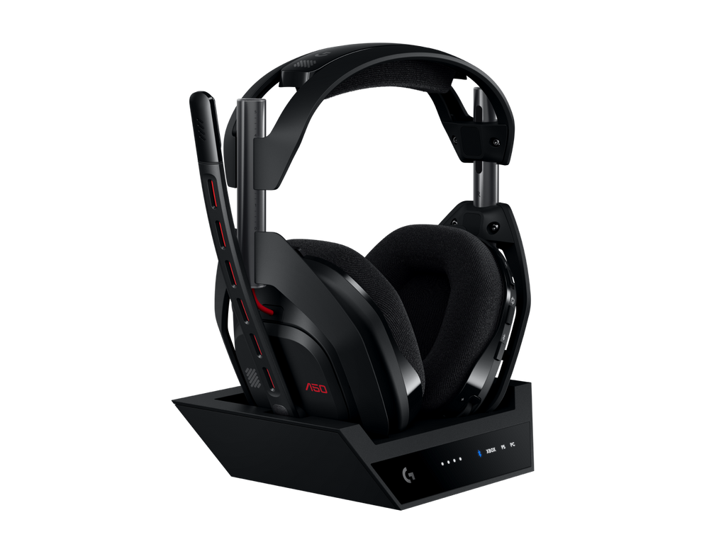 ASTRO A50 (Gen 5)