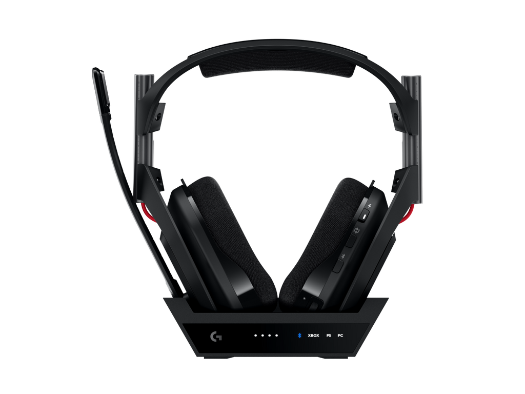ASTRO A50 (Gen 5)