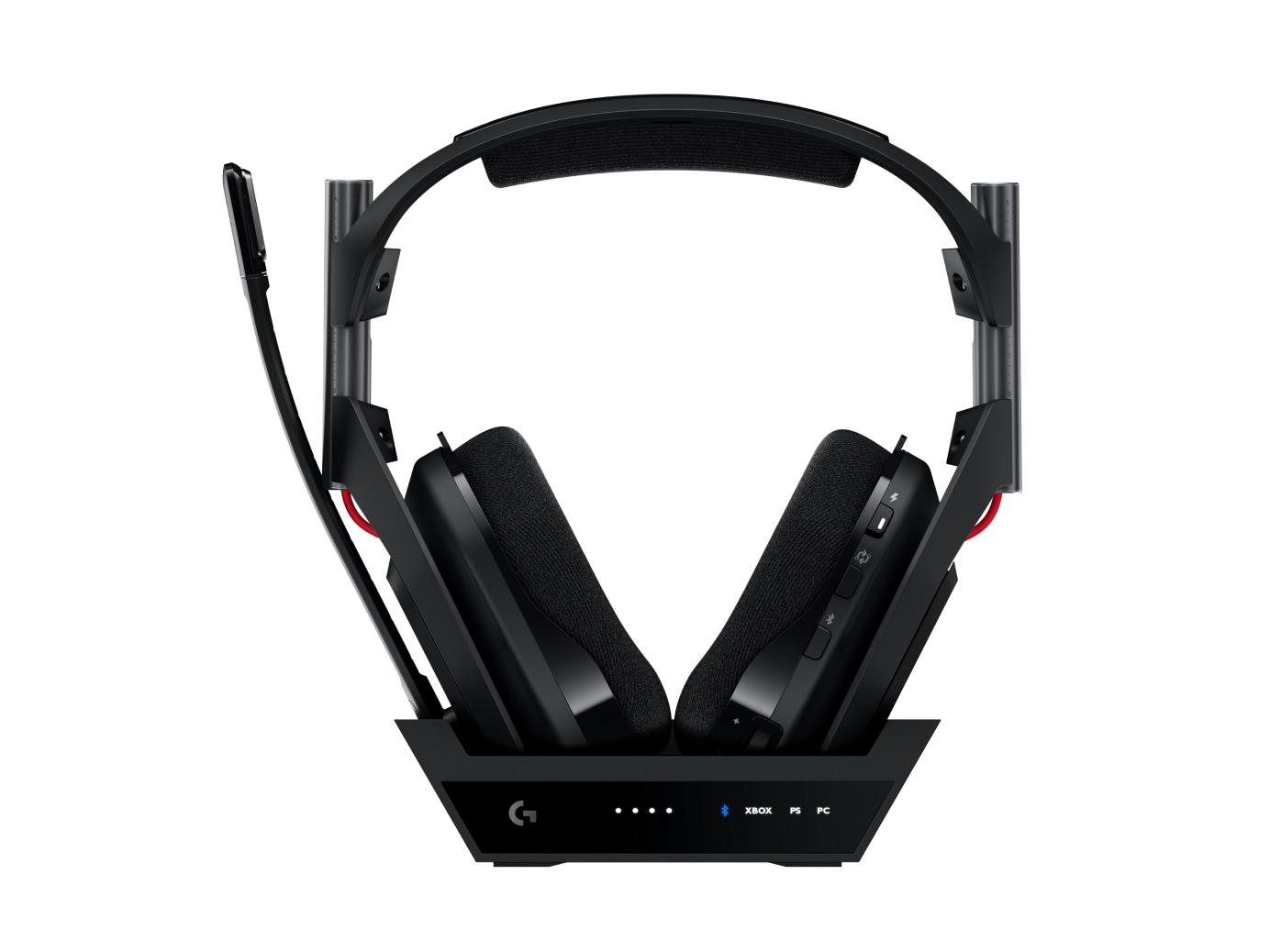 ASTRO A50 (Gen 5)