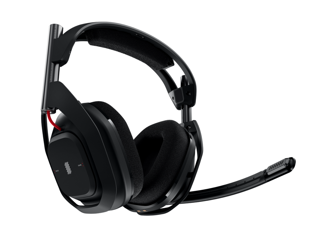 ASTRO A50 (Gen 5)