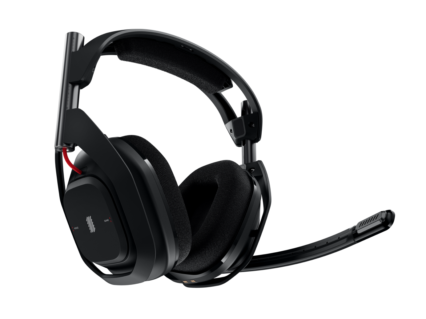 ASTRO A50 (Gen 5)