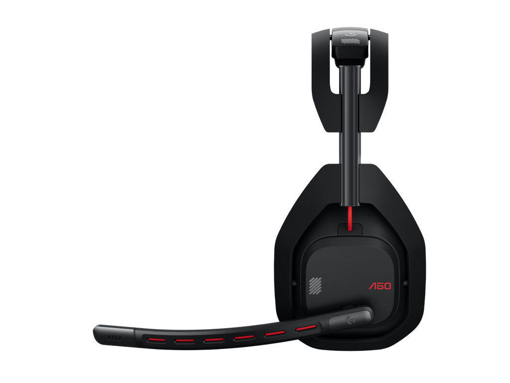 ASTRO A50 (Gen 5)